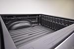 2025 Ram 1500 Crew Cab 4WD Pickup for sale #1T253259 - photo 11