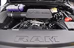 2025 Ram 1500 Crew Cab 4WD Pickup for sale #1T253259 - photo 12