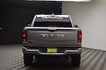 2025 Ram 1500 Crew Cab 4WD Pickup for sale #1T253259 - photo 13