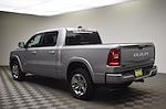 2025 Ram 1500 Crew Cab 4WD Pickup for sale #1T253259 - photo 14