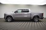 2025 Ram 1500 Crew Cab 4WD Pickup for sale #1T253259 - photo 16