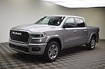 2025 Ram 1500 Crew Cab 4WD Pickup for sale #1T253259 - photo 17