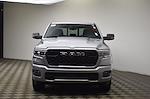 2025 Ram 1500 Crew Cab 4WD Pickup for sale #1T253259 - photo 3