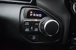 2025 Ram 1500 Crew Cab 4WD Pickup for sale #1T253259 - photo 26