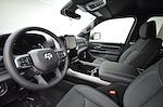 2025 Ram 1500 Crew Cab 4WD Pickup for sale #1T253259 - photo 35