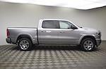 2025 Ram 1500 Crew Cab 4WD Pickup for sale #1T253259 - photo 5