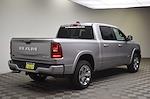 2025 Ram 1500 Crew Cab 4WD Pickup for sale #1T253259 - photo 2