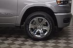 2025 Ram 1500 Crew Cab 4WD Pickup for sale #1T253259 - photo 7