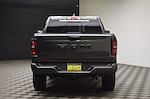 2025 Ram 1500 Crew Cab 4WD Pickup for sale #1T253260CTP - photo 10