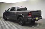 2025 Ram 1500 Crew Cab 4WD Pickup for sale #1T253260CTP - photo 11
