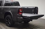 2025 Ram 1500 Crew Cab 4WD Pickup for sale #1T253260CTP - photo 12