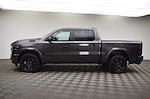 2025 Ram 1500 Crew Cab 4WD Pickup for sale #1T253260CTP - photo 13