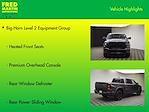 2025 Ram 1500 Crew Cab 4WD Pickup for sale #1T253260CTP - photo 14