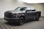 2025 Ram 1500 Crew Cab 4WD Pickup for sale #1T253260CTP - photo 15