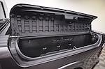 2025 Ram 1500 Crew Cab 4WD Pickup for sale #1T253260CTP - photo 17