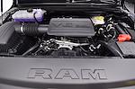 2025 Ram 1500 Crew Cab 4WD Pickup for sale #1T253260CTP - photo 18