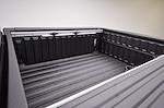 2025 Ram 1500 Crew Cab 4WD Pickup for sale #1T253260CTP - photo 19