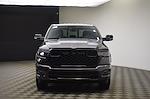 2025 Ram 1500 Crew Cab 4WD Pickup for sale #1T253260CTP - photo 3