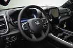 2025 Ram 1500 Crew Cab 4WD Pickup for sale #1T253260CTP - photo 24