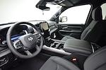 2025 Ram 1500 Crew Cab 4WD Pickup for sale #1T253260CTP - photo 25