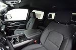 2025 Ram 1500 Crew Cab 4WD Pickup for sale #1T253260CTP - photo 27