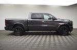 2025 Ram 1500 Crew Cab 4WD Pickup for sale #1T253260CTP - photo 4