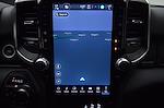 2025 Ram 1500 Crew Cab 4WD Pickup for sale #1T253260CTP - photo 34
