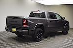 2025 Ram 1500 Crew Cab 4WD Pickup for sale #1T253260CTP - photo 2