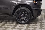 2025 Ram 1500 Crew Cab 4WD Pickup for sale #1T253260CTP - photo 6