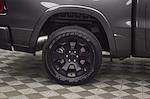 2025 Ram 1500 Crew Cab 4WD Pickup for sale #1T253260CTP - photo 8