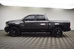Used 2014 Ram 1500 SLT Crew Cab for sale #1T253260AV - photo 12