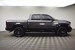 Used 2014 Ram 1500 SLT Crew Cab for sale #1T253260AV - photo 13