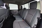 Used 2014 Ram 1500 SLT Crew Cab for sale #1T253260AV - photo 20