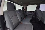 Used 2014 Ram 1500 SLT Crew Cab for sale #1T253260AV - photo 21