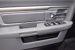 Used 2014 Ram 1500 SLT Crew Cab for sale #1T253260AV - photo 22
