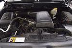 Used 2014 Ram 1500 SLT Crew Cab for sale #1T253260AV - photo 24