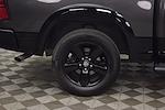 Used 2014 Ram 1500 SLT Crew Cab for sale #1T253260AV - photo 27
