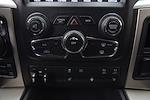 Used 2014 Ram 1500 SLT Crew Cab for sale #1T253260AV - photo 28