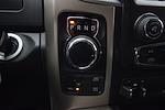 Used 2014 Ram 1500 SLT Crew Cab for sale #1T253260AV - photo 29
