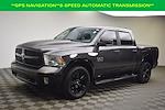 Used 2014 Ram 1500 SLT Crew Cab for sale #1T253260AV - photo 3