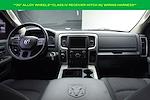 Used 2014 Ram 1500 SLT Crew Cab for sale #1T253260AV - photo 4