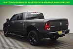 Used 2014 Ram 1500 SLT Crew Cab for sale #1T253260AV - photo 6