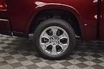 2025 Ram 1500 Crew Cab 4WD Pickup for sale #1T253270 - photo 12