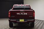 2025 Ram 1500 Crew Cab 4WD Pickup for sale #1T253270 - photo 13