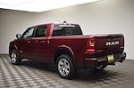 2025 Ram 1500 Crew Cab 4WD Pickup for sale #1T253270 - photo 14