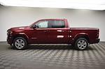 2025 Ram 1500 Crew Cab 4WD Pickup for sale #1T253270 - photo 16
