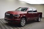 2025 Ram 1500 Crew Cab 4WD Pickup for sale #1T253270 - photo 17