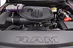 2025 Ram 1500 Crew Cab 4WD Pickup for sale #1T253270 - photo 18