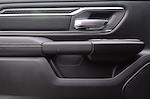 2025 Ram 1500 Crew Cab 4WD Pickup for sale #1T253270 - photo 20