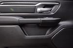 2025 Ram 1500 Crew Cab 4WD Pickup for sale #1T253270 - photo 26